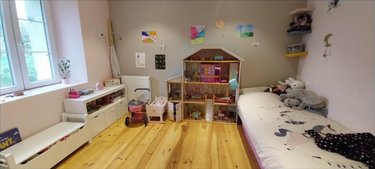 Maison a vendre Flottemanville-Hague 50690 Manche 160 m2 5 pièces 281520 euros
