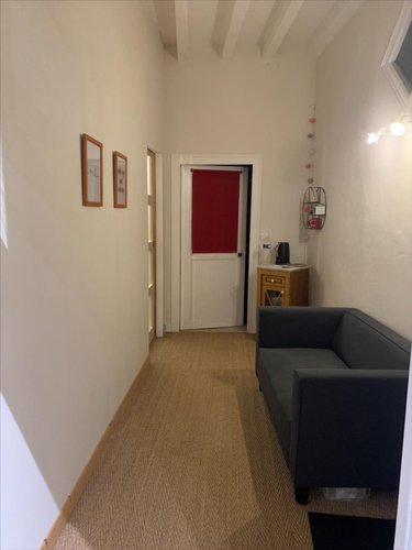 Immeuble a vendre Malicorne-sur-Sarthe 72270 Sarthe 110 m2  190800 euros