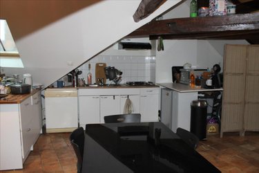 Immeuble a vendre Malicorne-sur-Sarthe 72270 Sarthe 110 m2  190800 euros