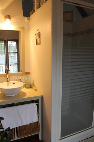 Immeuble a vendre Malicorne-sur-Sarthe 72270 Sarthe 110 m2  190800 euros