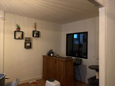 Immeuble a vendre Malicorne-sur-Sarthe 72270 Sarthe 110 m2  190800 euros