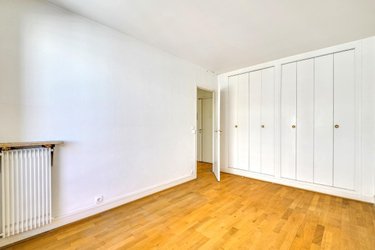 Appartement a vendre Bois-Colombes 92270 Hauts-de-Seine 64 m2 3 pièces 451000 euros