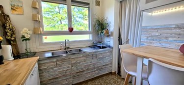 Location appartement Reims 51100 Marne 71 m2 3 pièces 760 euros