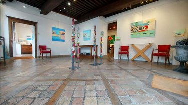 Fonds et murs commerciaux a vendre Besançon 25000 Doubs 121 m2  95000 euros