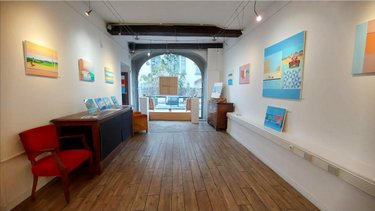 Fonds et murs commerciaux a vendre Besançon 25000 Doubs 121 m2  95000 euros