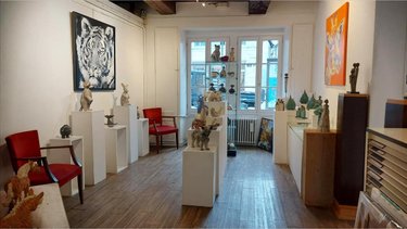 Fonds et murs commerciaux a vendre Besançon 25000 Doubs 121 m2  95000 euros