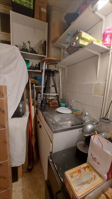 Fonds et murs commerciaux a vendre Besançon 25000 Doubs 144 m2  53400 euros