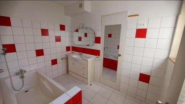 Appartement a vendre Besançon 25000 Doubs 161 m2 7 pièces 366500 euros