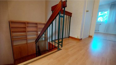 Appartement a vendre Besançon 25000 Doubs 161 m2 7 pièces 366500 euros