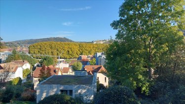 Appartement a vendre Besançon 25000 Doubs 161 m2 7 pièces 366500 euros