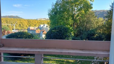 Appartement a vendre Besançon 25000 Doubs 161 m2 7 pièces 366500 euros