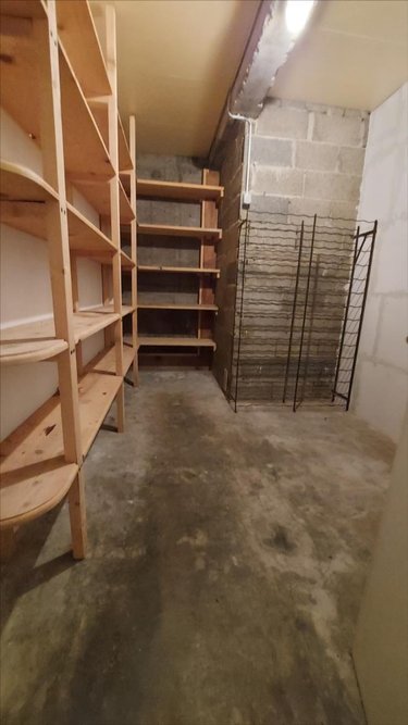 Appartement a vendre Besançon 25000 Doubs 161 m2 7 pièces 366500 euros