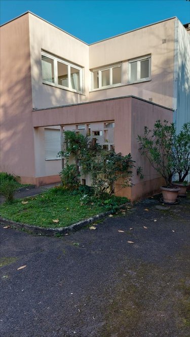 Appartement a vendre Besançon 25000 Doubs 161 m2 7 pièces 366500 euros