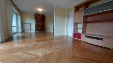 Appartement a vendre Besançon 25000 Doubs 161 m2 7 pièces 366500 euros
