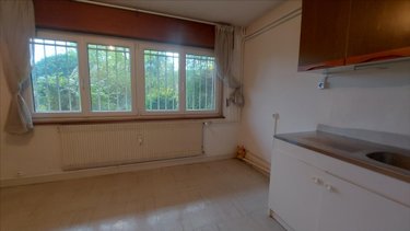 Appartement a vendre Besançon 25000 Doubs 161 m2 7 pièces 366500 euros