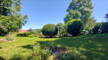 Appartement a vendre Besançon 25000 Doubs 161 m2 7 pièces 366500 euros