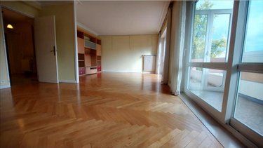 Appartement a vendre Besançon 25000 Doubs 161 m2 7 pièces 366500 euros