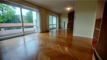 Appartement a vendre Besançon 25000 Doubs 161 m2 7 pièces 366500 euros