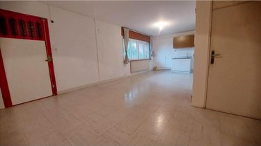 Appartement a vendre Besançon 25000 Doubs 161 m2 7 pièces 366500 euros