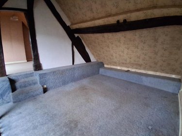 Maison a vendre Rives-d'Andaine 61140 Orne 80 m2 4 pièces 58300 euros