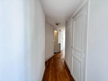 Appartement a vendre Tours 37000 Indre-et-Loire 65 m2 4 pièces 168800 euros