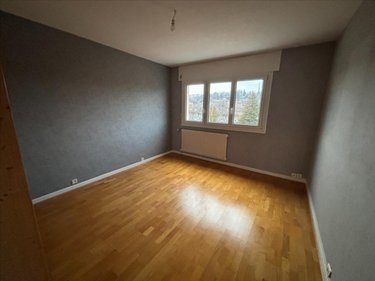 Appartement a vendre Montbéliard 25200 Doubs 78 m2 3 pièces 108000 euros