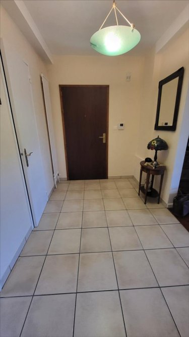 Appartement a vendre Montbéliard 25200 Doubs 78 m2 3 pièces 108000 euros