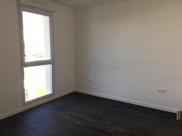 Location appartement Bruz 35170 Ille-et-Vilaine 41 m2 2 pièces 606 euros