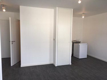 Location appartement Bruz 35170 Ille-et-Vilaine 41 m2 2 pièces 606 euros
