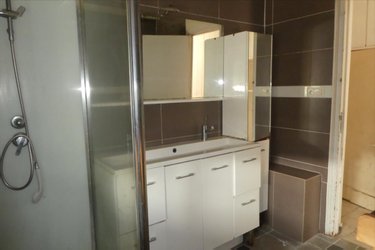 Maison a vendre Plouigneau 29610 Finistère 102 m2 5 pièces 88922 euros