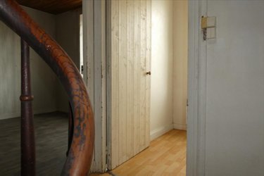 Maison a vendre Plouigneau 29610 Finistère 102 m2 5 pièces 88922 euros