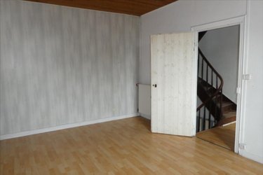 Maison a vendre Plouigneau 29610 Finistère 102 m2 5 pièces 88922 euros