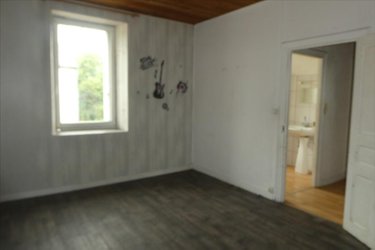 Maison a vendre Plouigneau 29610 Finistère 102 m2 5 pièces 88922 euros