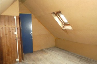 Maison a vendre Plouigneau 29610 Finistère 102 m2 5 pièces 88922 euros
