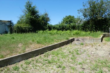 Maison a vendre Plouigneau 29610 Finistère 102 m2 5 pièces 88922 euros