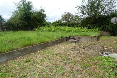 Maison a vendre Plouigneau 29610 Finistère 102 m2 5 pièces 88922 euros