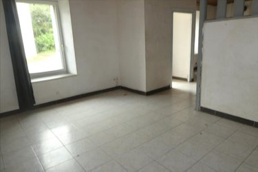 Maison a vendre Plouigneau 29610 Finistère 102 m2 5 pièces 88922 euros