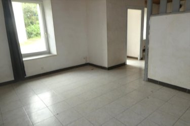 Maison a vendre Plouigneau 29610 Finistère 102 m2 5 pièces 88922 euros