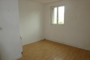 Maison a vendre Plouigneau 29610 Finistère 102 m2 5 pièces 88922 euros