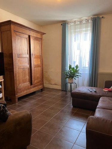 Immeuble a vendre Dole 39100 Jura 277 m2  200000 euros