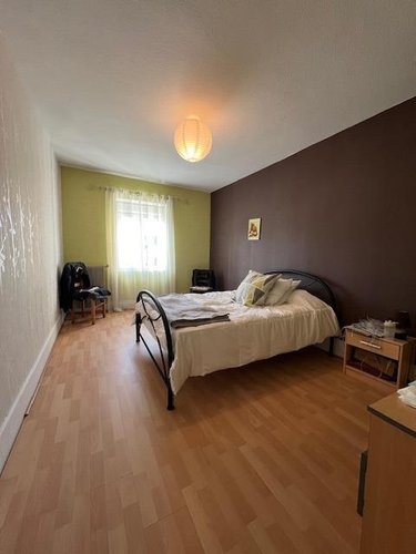 Immeuble a vendre Dole 39100 Jura 277 m2  200000 euros