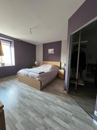 Immeuble a vendre Dole 39100 Jura 277 m2  200000 euros
