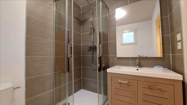Maison a vendre Besançon 25000 Doubs 95 m2 5 pièces 215700 euros