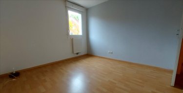 Maison a vendre Besançon 25000 Doubs 95 m2 5 pièces 215700 euros