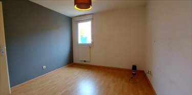 Maison a vendre Besançon 25000 Doubs 95 m2 5 pièces 215700 euros