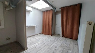 Maison a vendre Besançon 25000 Doubs 95 m2 5 pièces 215700 euros