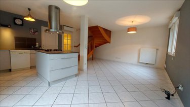 Maison a vendre Besançon 25000 Doubs 95 m2 5 pièces 215700 euros