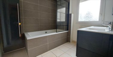 Maison a vendre Besançon 25000 Doubs 95 m2 5 pièces 215700 euros