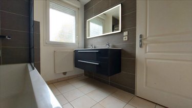 Maison a vendre Besançon 25000 Doubs 95 m2 5 pièces 215700 euros