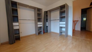 Maison a vendre Besançon 25000 Doubs 95 m2 5 pièces 215700 euros